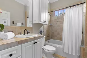 5503 New Haven Ct, Austin, TX 78756 - Photo 19