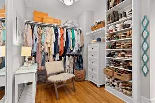 5503 New Haven Ct, Austin, TX 78756 - Photo 19
