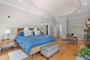 5503 New Haven Ct, Austin, TX 78756 - Photo 17