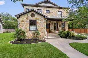 5503 New Haven Ct, Austin, TX 78756 - Photo 3