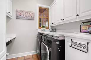 5503 New Haven Ct, Austin, TX 78756 - Photo 27