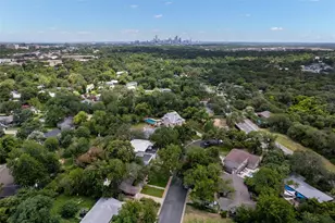 5503 New Haven Ct, Austin, TX 78756 - Photo 35