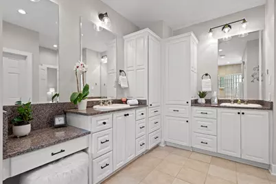 5503 New Haven Court, Austin, TX 78756 - Photo 15