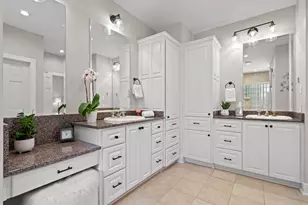 5503 New Haven Ct, Austin, TX 78756 - Photo 15