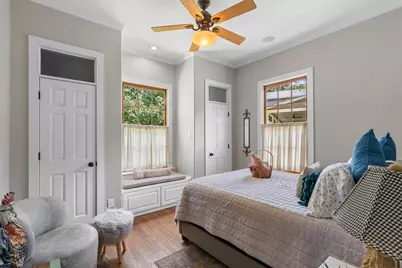 5503 New Haven Court, Austin, TX 78756 - Photo 21