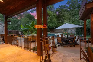 5503 New Haven Ct, Austin, TX 78756 - Photo 31