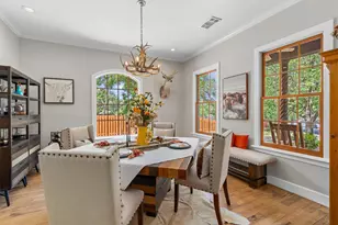 5503 New Haven Ct, Austin, TX 78756 - Photo 7