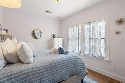 5503 New Haven Court, Austin, TX 78756 - Photo 21