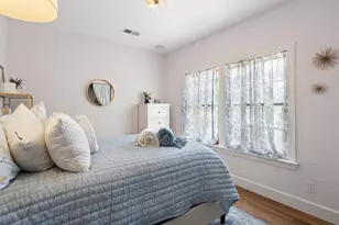 5503 New Haven Ct, Austin, TX 78756 - Photo 21