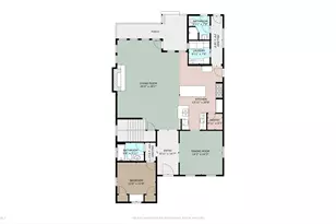 5503 New Haven Ct, Austin, TX 78756 - Photo 37
