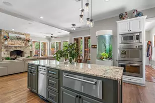5503 New Haven Ct, Austin, TX 78756 - Photo 13