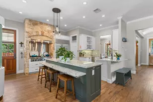 5503 New Haven Ct, Austin, TX 78756 - Photo 9