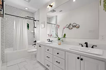 5503 New Haven Court, Austin, TX 78756 - Photo 25