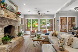 5503 New Haven Ct, Austin, TX 78756 - Photo 9