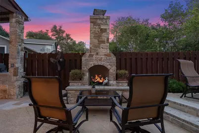 5503 New Haven Court, Austin, TX 78756 - Photo 31