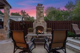 5503 New Haven Ct, Austin, TX 78756 - Photo 31