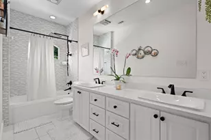 5503 New Haven Ct, Austin, TX 78756 - Photo 25