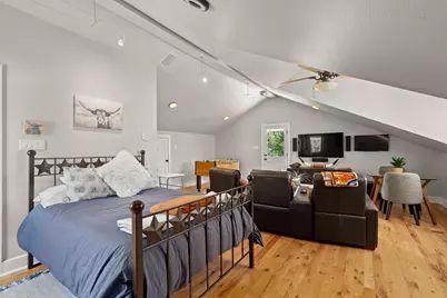 5503 New Haven Court, Austin, TX 78756 - Photo 27