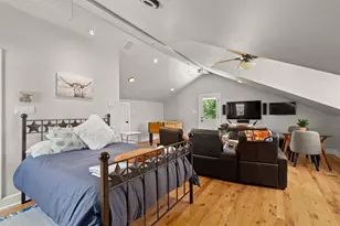 5503 New Haven Ct, Austin, TX 78756 - Photo 27