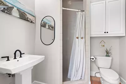 5503 New Haven Court, Austin, TX 78756 - Photo 25
