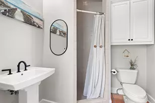 5503 New Haven Ct, Austin, TX 78756 - Photo 25