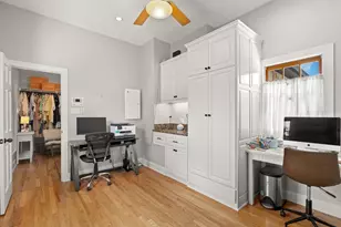 5503 New Haven Ct, Austin, TX 78756 - Photo 27