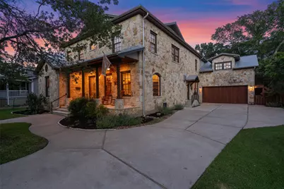 5503 New Haven Court, Austin, TX 78756 - Photo 5