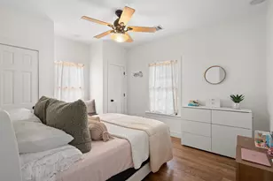 5503 New Haven Ct, Austin, TX 78756 - Photo 25