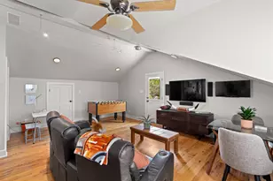 5503 New Haven Ct, Austin, TX 78756 - Photo 29