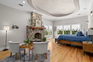 5503 New Haven Ct, Austin, TX 78756 - Photo 15