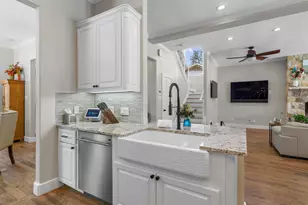 5503 New Haven Ct, Austin, TX 78756 - Photo 11
