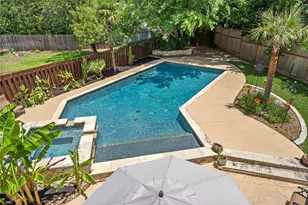 5503 New Haven Ct, Austin, TX 78756 - Photo 33