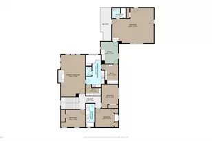 5503 New Haven Ct, Austin, TX 78756 - Photo 39