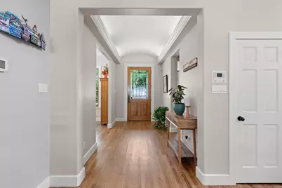 5503 New Haven Court, Austin, TX 78756 - Photo 5