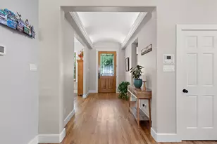 5503 New Haven Ct, Austin, TX 78756 - Photo 5