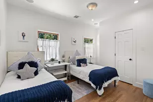 5503 New Haven Ct, Austin, TX 78756 - Photo 23