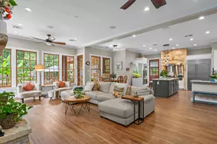5503 New Haven Ct, Austin, TX 78756 - Photo 7