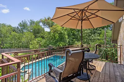 5503 New Haven Court, Austin, TX 78756 - Photo 29