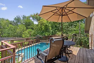 5503 New Haven Ct, Austin, TX 78756 - Photo 29