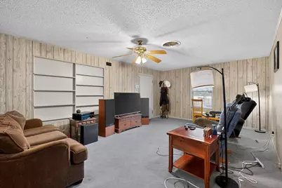 6808 Daugherty Street, Austin, TX 78757 - Photo 11