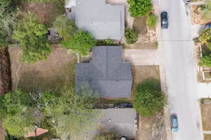 6808 Daugherty St, Austin, TX 78757 - Photo 3