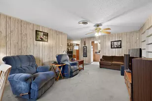 6808 Daugherty St, Austin, TX 78757 - Photo 9