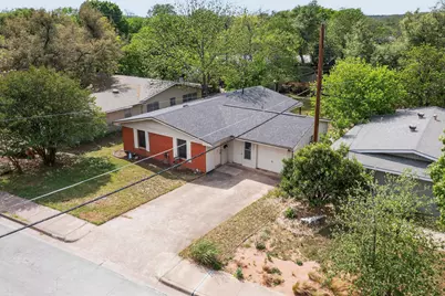 6808 Daugherty Street, Austin, TX 78757 - Photo 5