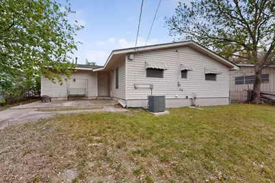 6808 Daugherty Street, Austin, TX 78757 - Photo 19