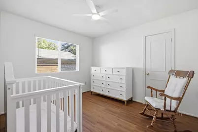 8304 Seminary Ridge Drive, Austin, TX 78745 - Photo 17