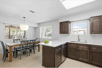 8304 Seminary Ridge Drive, Austin, TX 78745 - Photo 7