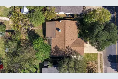 8304 Seminary Ridge Drive, Austin, TX 78745 - Photo 27