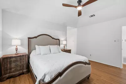 8304 Seminary Ridge Drive, Austin, TX 78745 - Photo 9