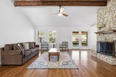 8304 Seminary Ridge Drive, Austin, TX 78745 - Photo 3