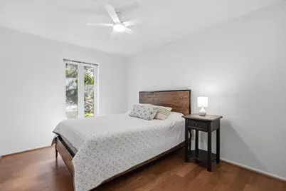 8304 Seminary Ridge Drive, Austin, TX 78745 - Photo 15